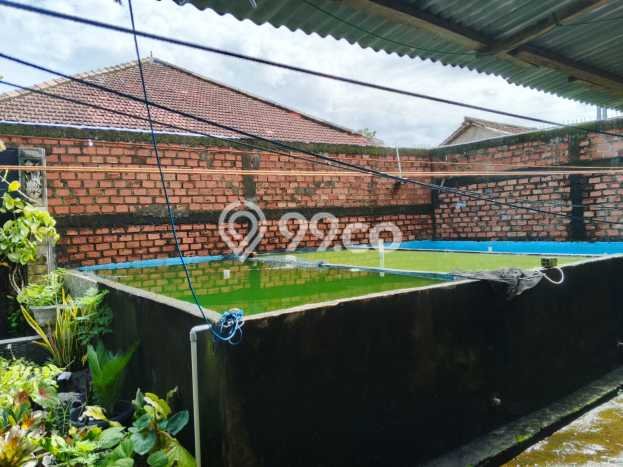 Dijual Rumah 2 Kamar Lokasi Strategis Bagus dan Strategis di Alang Alang Lebar Dijual Rumah 2 Kamar Lokasi Strategis Bagus dan Strategis di Alang Alang Lebar