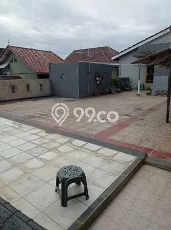 Dijual Rumah Strategis Bagus Punya 3 KT di Cilodong Depok SHM Dijual Rumah Strategis Bagus Punya 3 KT di Cilodong Depok SHM