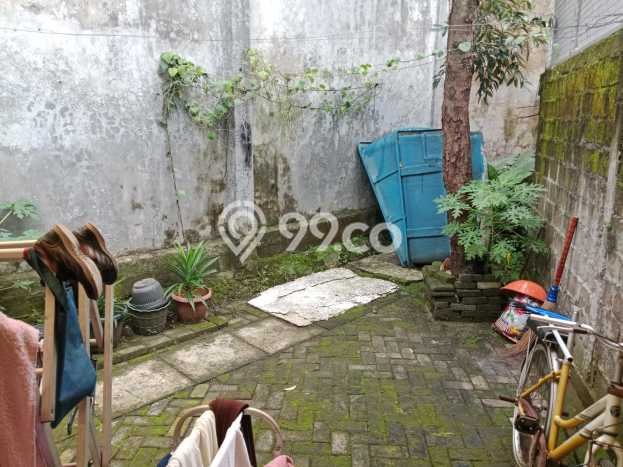 Ruko Dijual di Pagedangan LT 136m2, LB 70m2 Solusi Investasi Cerdas Ruko Dijual di Pagedangan LT 136m2, LB 70m2 Solusi Investasi Cerdas