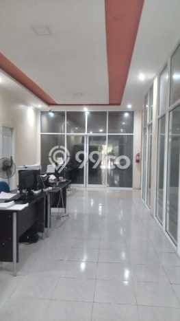 Dijual Komersial di Alang Alang Lebar Palembang LT 324m2 / LB 600m2 Dijual Komersial di Alang Alang Lebar Palembang LT 324m2 / LB 600m2
