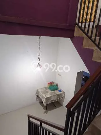 Dijual Rumah Strategis Bagus Punya 3 KT di Cilodong Depok SHM Dijual Rumah Strategis Bagus Punya 3 KT di Cilodong Depok SHM