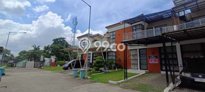 Dijual Rumah Strategis Bagus Punya 3 KT di Sukarame Palembang SHM Dijual Rumah Strategis Bagus Punya 3 KT di Sukarame Palembang SHM