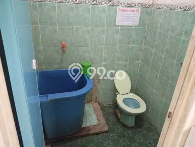 Jual Hotel Kawasan Plaju, Luas 200m2m², Area Komersial Jual Hotel Kawasan Plaju, Luas 200m2m², Area Komersial