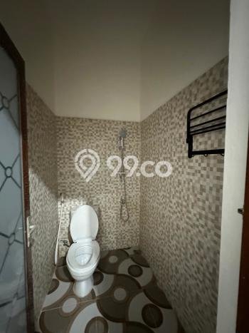 For Sale Rumah 3 Kamar Lokasi Ideal Nyaman dan Strategis di Alang Alang Lebar For Sale Rumah 3 Kamar Lokasi Ideal Nyaman dan Strategis di Alang Alang Lebar