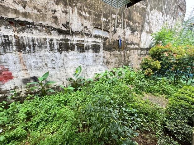 Hunian Cantik Minimalis Lb 100m2 di Gandus, Palembang Hunian Cantik Minimalis Lb 100m2 di Gandus, Palembang