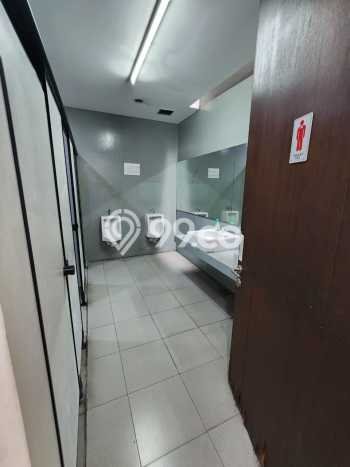 POTENSI BESAR! Komersial Kawasan Mampang Prapatan, Luas 1044m², Lokasi Mainroad POTENSI BESAR! Komersial Kawasan Mampang Prapatan, Luas 1044m², Lokasi Mainroad