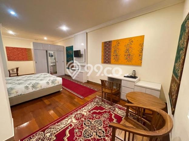 LOKASI STRATEGIS! Hotel Kawasan , Luas 670m2m², Area Komersial, Jalan Utama LOKASI STRATEGIS! Hotel Kawasan , Luas 670m2m², Area Komersial, Jalan Utama