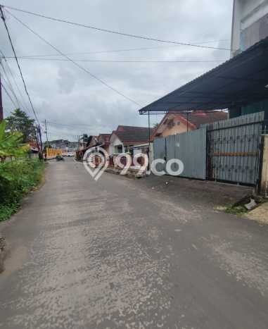 Dijual Cepat Rumah Bagus Siap Huni LB 200m2 di Ilir Timur II, Palembang Dijual Cepat Rumah Bagus Siap Huni LB 200m2 di Ilir Timur II, Palembang