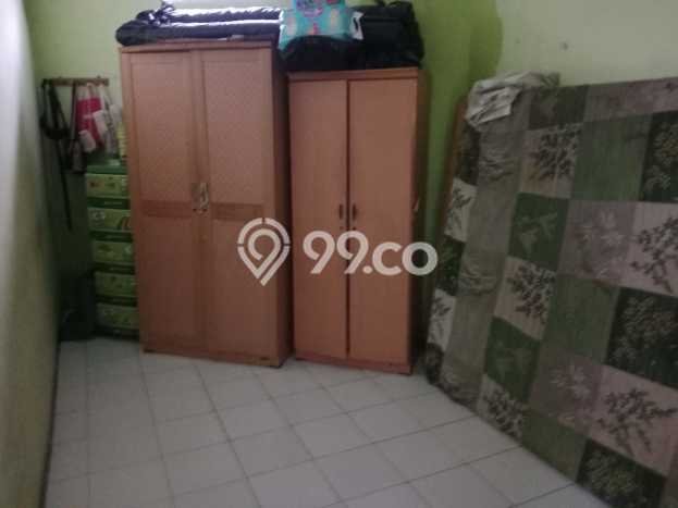 Ruko Dijual di Pagedangan LT 136m2, LB 70m2 Solusi Investasi Cerdas Ruko Dijual di Pagedangan LT 136m2, LB 70m2 Solusi Investasi Cerdas