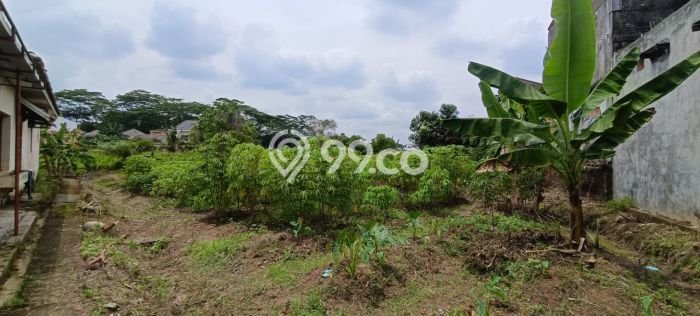 Dijual Tanah Kawasan Sukarame, Luas 3440m², Area Berkembang Dijual Tanah Kawasan Sukarame, Luas 3440m², Area Berkembang