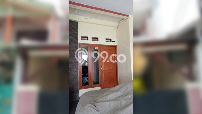 Dijual Rumah Mewah Megah Dengan View Eksklusif di Harapan Mulya, Bekasi Dijual Rumah Mewah Megah Dengan View Eksklusif di Harapan Mulya, Bekasi