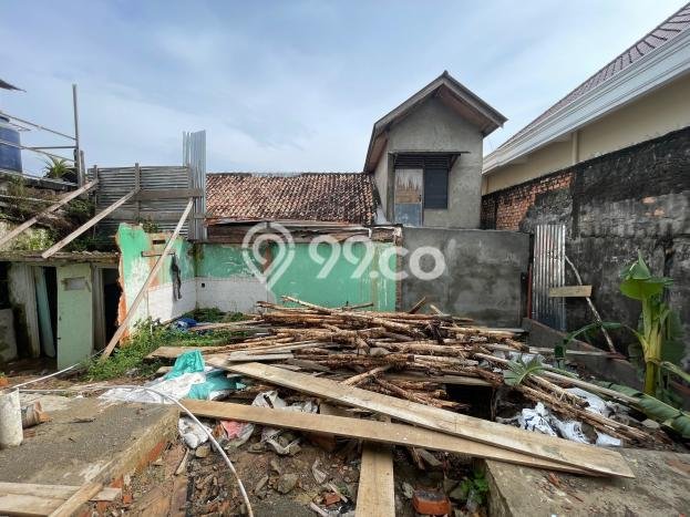 Area Ramai! Ruko Dijual di Ilir Barat I untuk Bisnis Luas Bangunan 150m2 Area Ramai! Ruko Dijual di Ilir Barat I untuk Bisnis Luas Bangunan 150m2