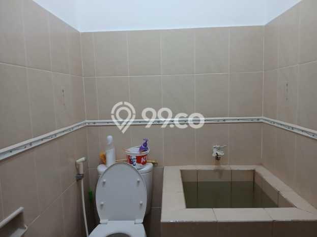 Jual Rumah Strategis Bagus Punya 5 KT di Gandus Palembang SHM Jual Rumah Strategis Bagus Punya 5 KT di Gandus Palembang SHM