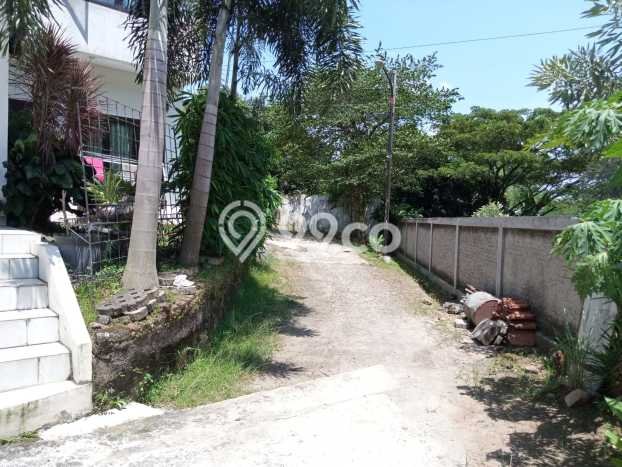 Dijual Hunian Rumah Terawat 6 KT di Serua, Tangerang Dijual Hunian Rumah Terawat 6 KT di Serua, Tangerang