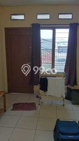 Dijual Rumah Mewah Megah Dengan View Eksklusif di Harapan Mulya, Bekasi Dijual Rumah Mewah Megah Dengan View Eksklusif di Harapan Mulya, Bekasi