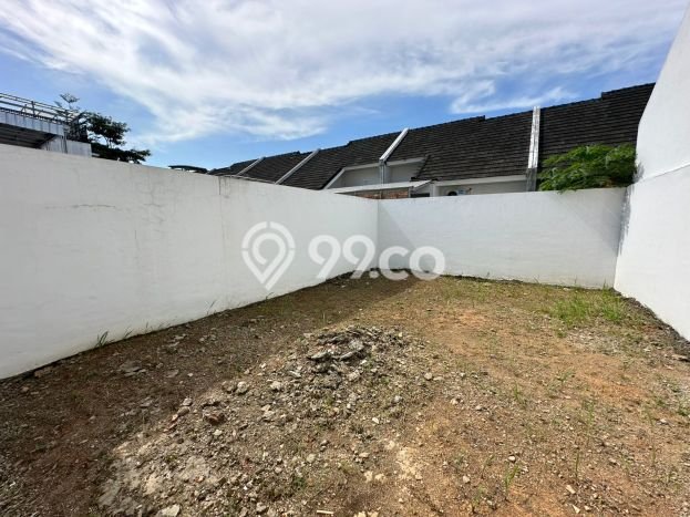 For Sale Rumah 3 Kamar Lokasi Ideal Nyaman dan Strategis di Alang Alang Lebar For Sale Rumah 3 Kamar Lokasi Ideal Nyaman dan Strategis di Alang Alang Lebar