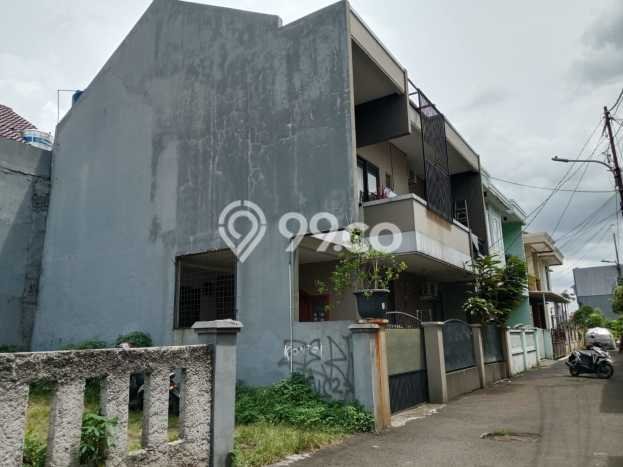 Dijual Rumah Elit Exclusive di Kebon Jeruk, Jakarta Barat Dijual Rumah Elit Exclusive di Kebon Jeruk, Jakarta Barat