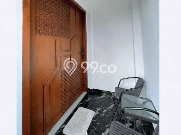 Rumah Nyaman area Alang Alang Lebar, Palembang, LT 124m2m² LB 80m2m² Rumah Nyaman area Alang Alang Lebar, Palembang, LT 124m2m² LB 80m2m²