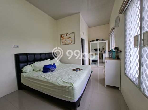 Dijual Rumah Strategis Bagus Punya 3 KT di Sako Palembang SHM Dijual Rumah Strategis Bagus Punya 3 KT di Sako Palembang SHM