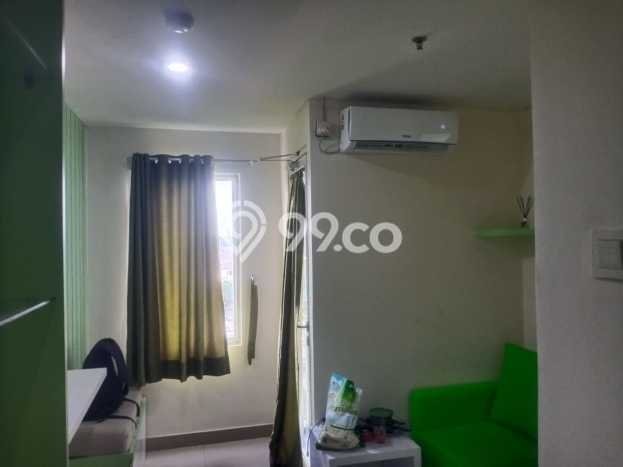 Apartemen Kawasan Jatiwarna, 1 KM, Luas 54m², Premium Apartemen Kawasan Jatiwarna, 1 KM, Luas 54m², Premium