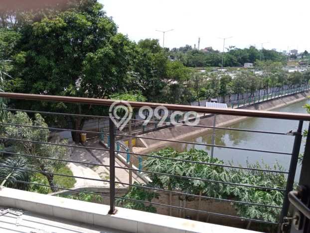 Dijual Hunian Rumah Terawat 6 KT di Serua, Tangerang Dijual Hunian Rumah Terawat 6 KT di Serua, Tangerang