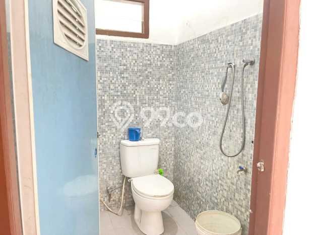 Jual Segera Rumah 3 KT 2 KM di , Palembang Jual Segera Rumah 3 KT 2 KM di , Palembang