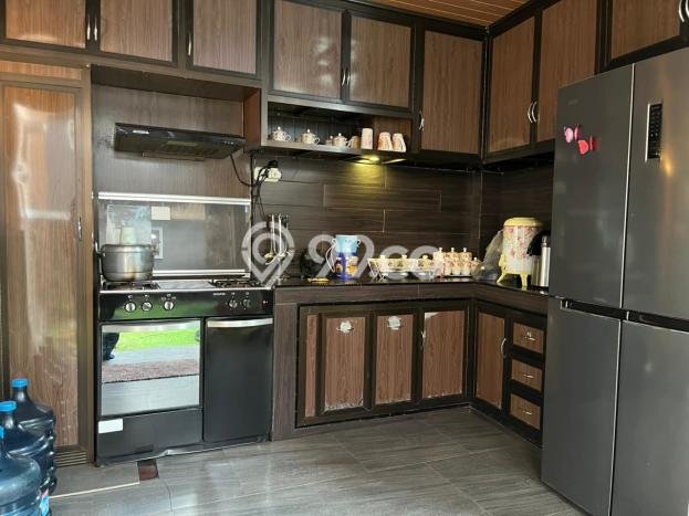 Dijual Rumah Minimalis Bagus Punya 3 KT di Sako Palembang SHM Dijual Rumah Minimalis Bagus Punya 3 KT di Sako Palembang SHM