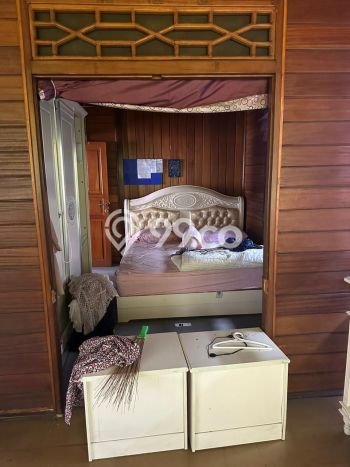 Hunian Mewah Dijual LT 180m2 di Ciracas, Jakarta Timur Hunian Mewah Dijual LT 180m2 di Ciracas, Jakarta Timur