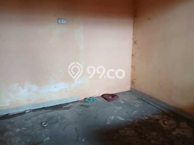 Dijual Rumah 4 Kamar Lokasi Ideal Bagus dan Strategis di Ilir Barat II Dijual Rumah 4 Kamar Lokasi Ideal Bagus dan Strategis di Ilir Barat II