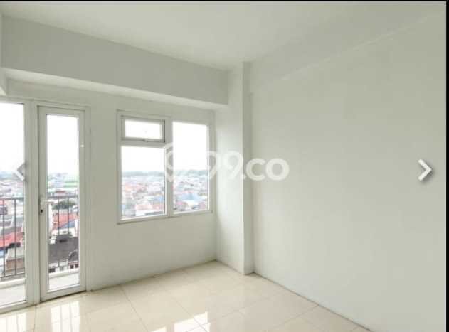 Siap Milik Apartemen 1 Kamar Tidur, 1 Kamar Mandi di Bekasi Utara, Bekasi Siap Milik Apartemen 1 Kamar Tidur, 1 Kamar Mandi di Bekasi Utara, Bekasi