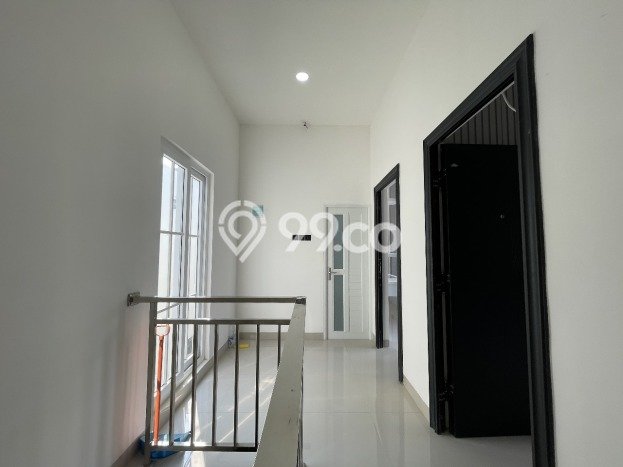 For Sale Rumah 3 Kamar Lokasi Strategis Bagus dan Strategis di Kalidoni For Sale Rumah 3 Kamar Lokasi Strategis Bagus dan Strategis di Kalidoni