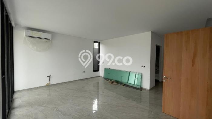 Rumah Siap Pakai di Kalidoni, Palembang, LT 275m2m² Bangunan 540m2m² Rumah Siap Pakai di Kalidoni, Palembang, LT 275m2m² Bangunan 540m2m²