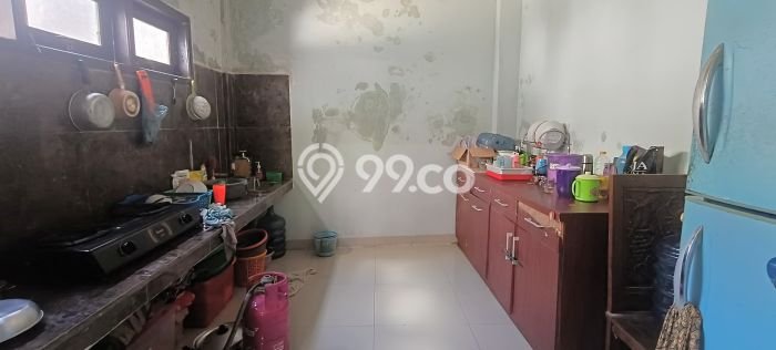 Dijual Hunian Rumah Nyaman 3 Kamar di Sukarame, Palembang Dijual Hunian Rumah Nyaman 3 Kamar di Sukarame, Palembang