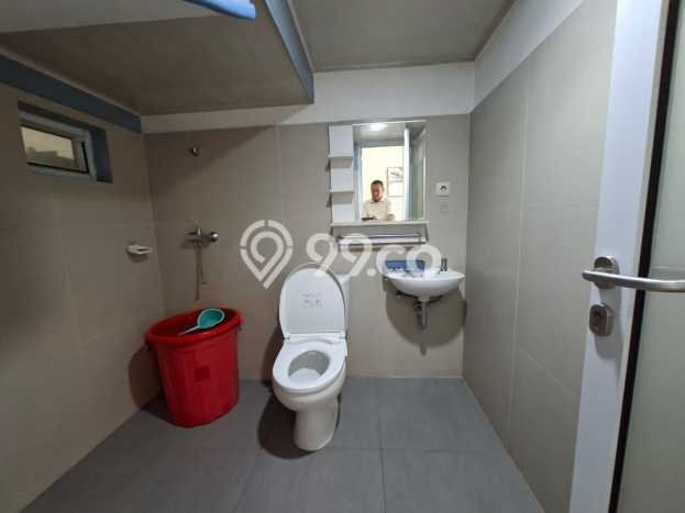 Dijual Rumah Strategis Bagus Punya 3 KT di Sako Palembang SHM Dijual Rumah Strategis Bagus Punya 3 KT di Sako Palembang SHM