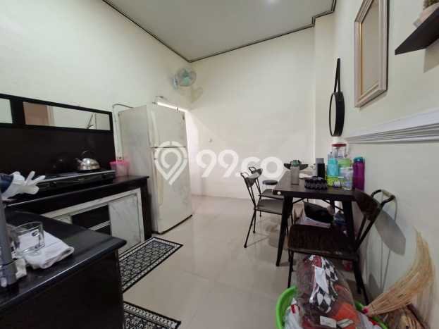 Dijual Rumah Strategis Bagus Punya 3 KT di Sako Palembang SHM Dijual Rumah Strategis Bagus Punya 3 KT di Sako Palembang SHM