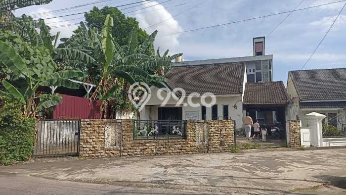 Dijual Rumah 13 Kamar Lokasi Strategis Bagus dan Strategis di Kalidoni Dijual Rumah 13 Kamar Lokasi Strategis Bagus dan Strategis di Kalidoni