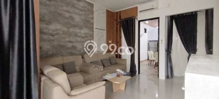 Dijual Rumah Strategis Bagus Punya 3 KT di Sukarame Palembang SHM Dijual Rumah Strategis Bagus Punya 3 KT di Sukarame Palembang SHM