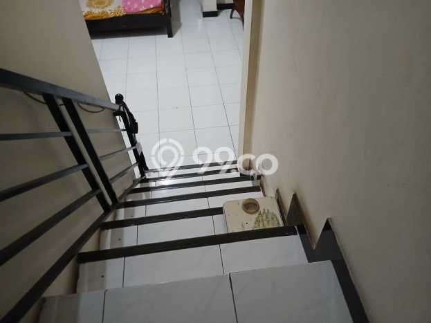 Jual Rumah Strategis Bagus Punya 5 KT di Gandus Palembang SHM Jual Rumah Strategis Bagus Punya 5 KT di Gandus Palembang SHM