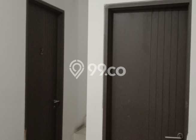 Kost Dijual di Pagedangan Spesifikasi 5 KT & 6 KM Kost Dijual di Pagedangan Spesifikasi 5 KT & 6 KM