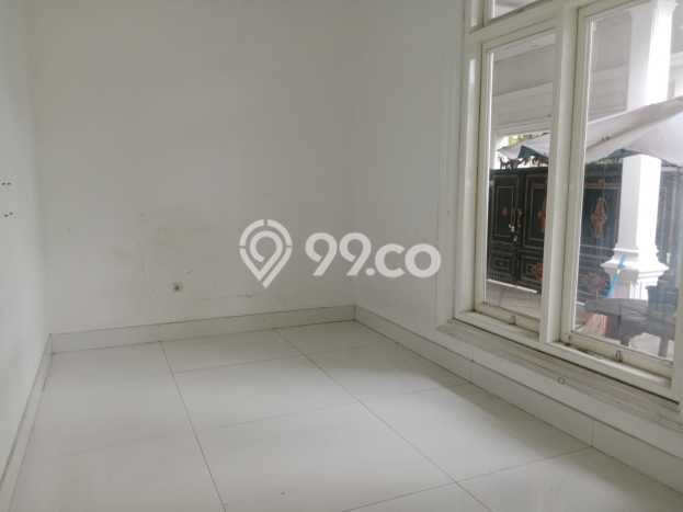 Best Deal Hunian Premium Ideal dan Luas di Duren Sawit, Jakarta Timur Best Deal Hunian Premium Ideal dan Luas di Duren Sawit, Jakarta Timur
