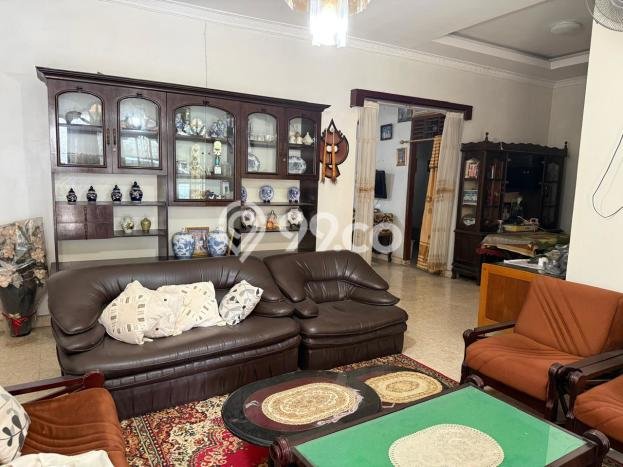Dijual Rumah Minimalis Bagus Punya 7 KT di Seberang Ulu II Palembang SHM Dijual Rumah Minimalis Bagus Punya 7 KT di Seberang Ulu II Palembang SHM
