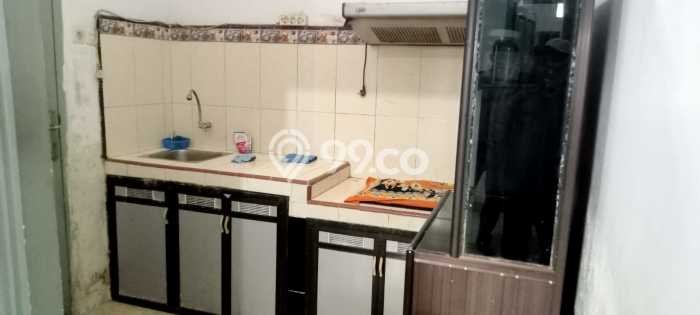 Dijual Cepat Rumah Favorit Siap Huni LB 110m2 di Sako, Palembang Dijual Cepat Rumah Favorit Siap Huni LB 110m2 di Sako, Palembang