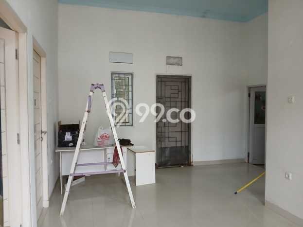 INVESTASI TEPAT! Rumah area Ilir Timur II, LT 105m2m² LB 45m2m² INVESTASI TEPAT! Rumah area Ilir Timur II, LT 105m2m² LB 45m2m²