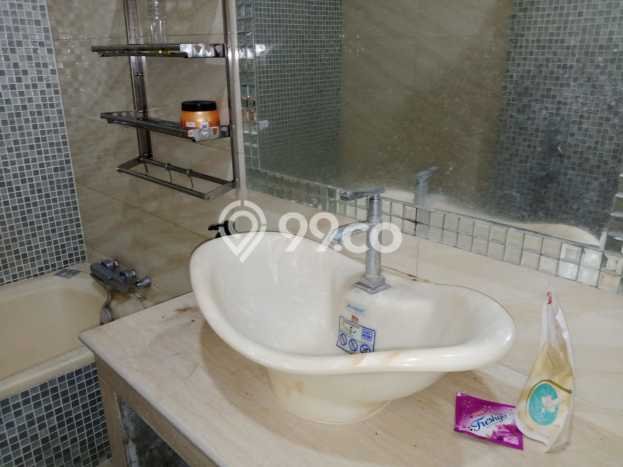 Best Deal Hunian Premium Ideal dan Luas di Duren Sawit, Jakarta Timur Best Deal Hunian Premium Ideal dan Luas di Duren Sawit, Jakarta Timur
