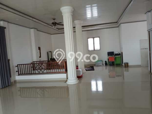 Hunian Cantik Minimalis Lb 218m2 di Ilir Timur I, Palembang Hunian Cantik Minimalis Lb 218m2 di Ilir Timur I, Palembang