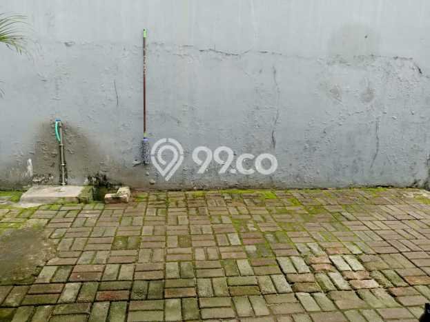 Best Deal Hunian Mewah Ideal dan Luas di Kembangan, Jakarta Barat Best Deal Hunian Mewah Ideal dan Luas di Kembangan, Jakarta Barat