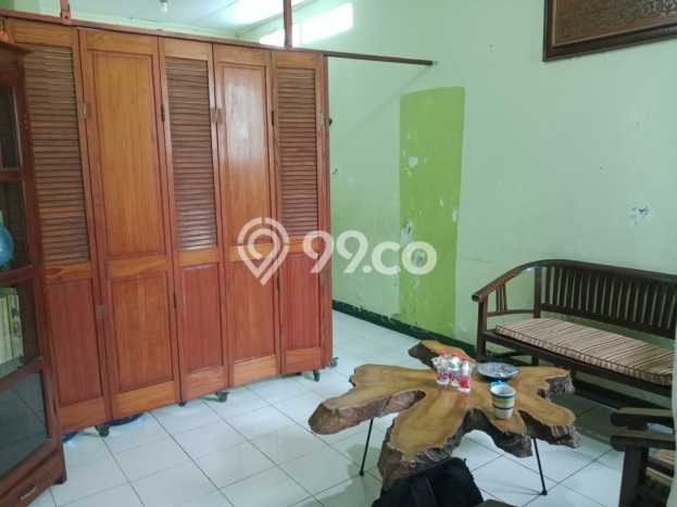 Ruko Dijual di Pagedangan LT 136m2, LB 70m2 Solusi Investasi Cerdas Ruko Dijual di Pagedangan LT 136m2, LB 70m2 Solusi Investasi Cerdas