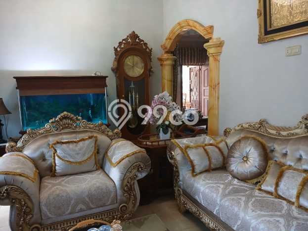 For Sale Rumah 3 Kamar Lokasi Ideal Bagus dan Strategis di Gandus For Sale Rumah 3 Kamar Lokasi Ideal Bagus dan Strategis di Gandus