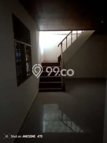 Rumah di Gandus, 3 KM, Area Premium, LT 280m² LB 225m² Rumah di Gandus, 3 KM, Area Premium, LT 280m² LB 225m²