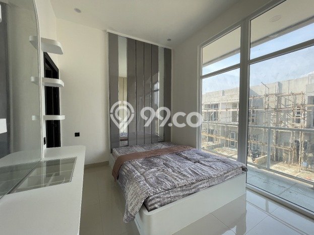 For Sale Rumah 3 Kamar Lokasi Strategis Bagus dan Strategis di Kalidoni For Sale Rumah 3 Kamar Lokasi Strategis Bagus dan Strategis di Kalidoni